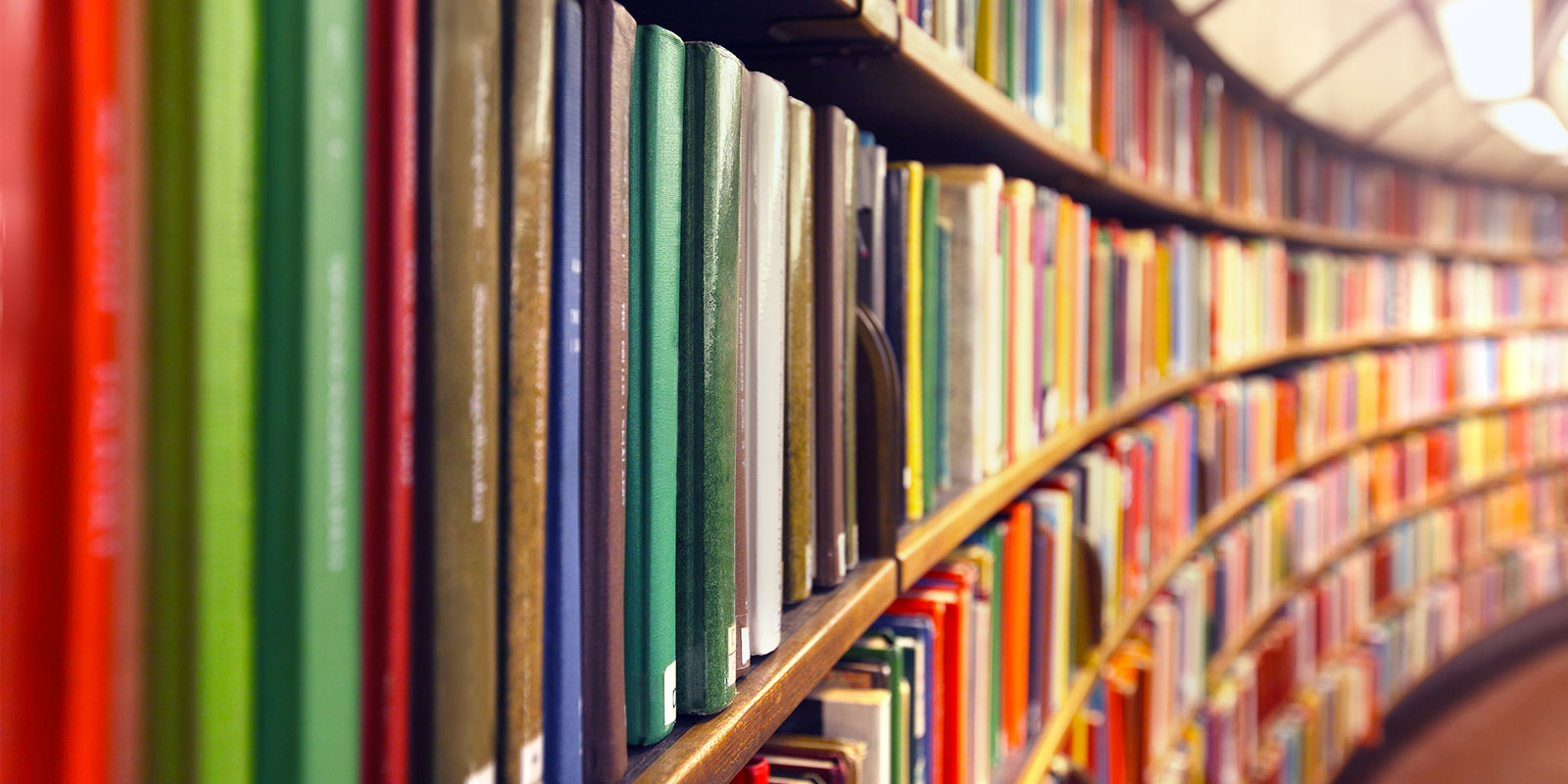 ¿Cuáles son las ventajas y beneficios del Oxford Learner’s Bookshelf?