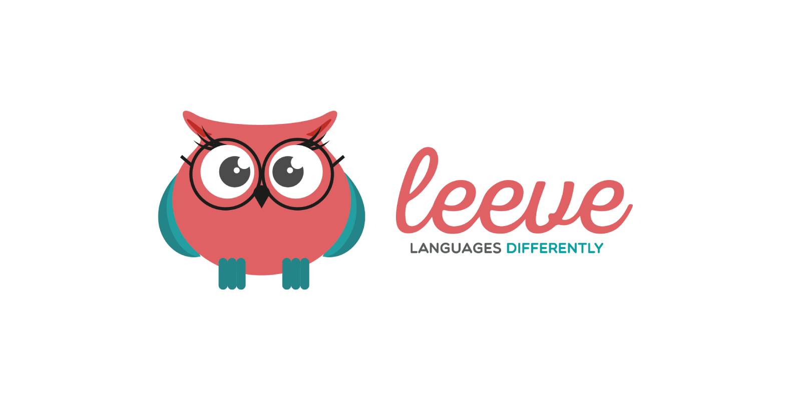 Leeve: ¡Encuentra nuevos amigos mientras practicas inglés!