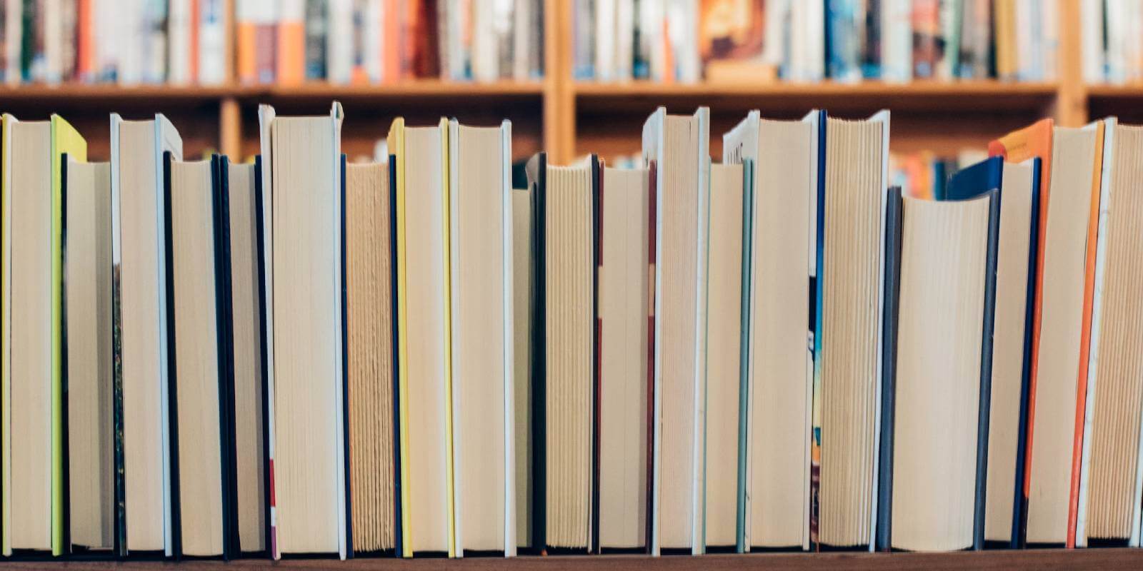 5 libros imperdibles para adultos que quieran aprender inglés