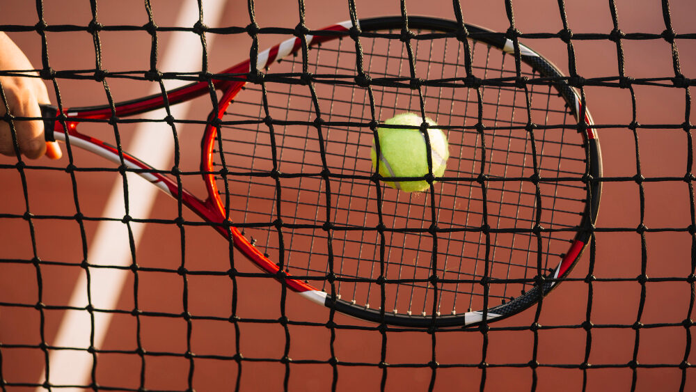 Wimbledon 2025: 10 datos sobre el campeonato de tenis más antiguo del mundo