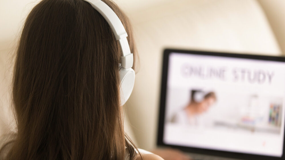 Cursos virtuales de inglés: ¿por qué elegir al BRITÁNICO?