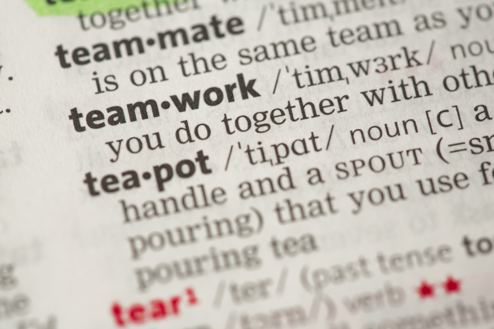 Vocabulario: 15 Palabras y expresiones informales en inglés