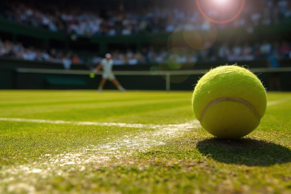 Wimbledon: cómo la presencia de la familia real se volvió una tradición