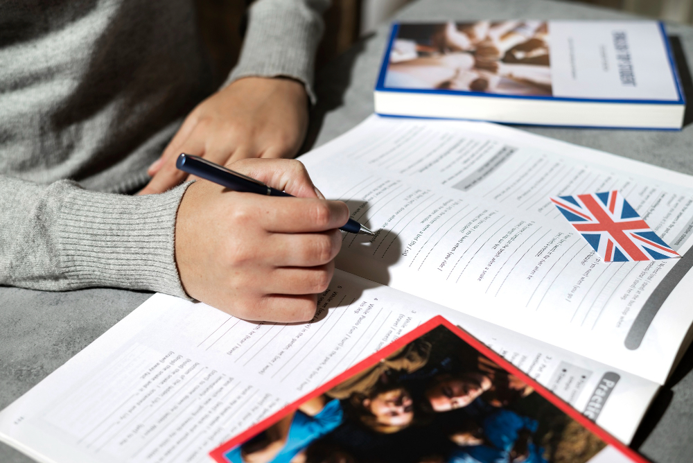 Dónde estudiar idiomas en Perú: claves para elegir bien