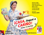 CASA-CARIÑO-WEB