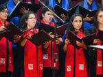 CORO-2