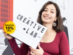 CREATIVE-LAB—PREV