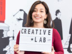 Creative-Lab-2