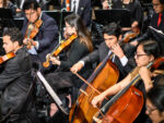 Orquesta-1