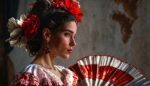 Podcast Flamenco (1)