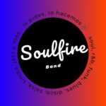 Soulfire