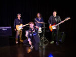 THE-BLUE-ROOM-3