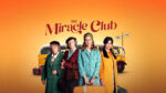 the miracle club 2