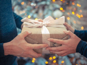 BOXING-DAY-UNWRAPPED