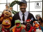 LOS-MUPPETS-EN-NAVIDAD