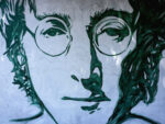 VOCES-SOBRE-LENNON