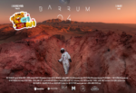 BARRUM-04
