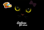 EMILIANA-GATAL