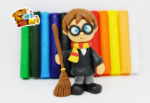 Harry-Potter