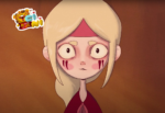 KIDO