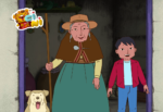 LOS-CUENTOS-DE-LA-AWICHA