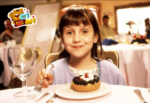 Matilda