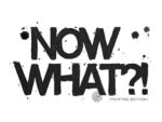 Now-What-