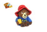 PADDINGTON