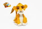SIMBA
