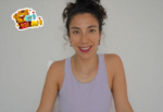 WEBINAR