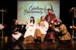 Cuentame Shakespeare – La fierecilla domada-31