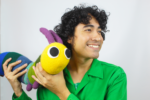 Lulu y los colores (1)