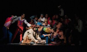 Podcast teatro (2)