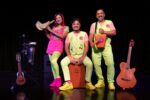 SACA TU RITMO-21