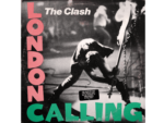 London-Calling