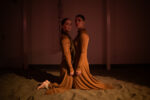 Ecos – danza (1)
