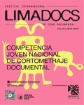 FLYER COMPETENCIA JOVEN