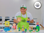Jorge-Cerda