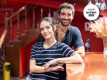 MACLA-