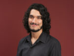 Renato-Rueda