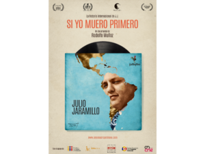 Si-yo-muero-primero