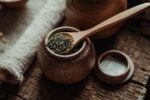 Taller de té (1)