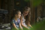 Taller hijos indendientes (2)
