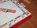 Jugar en familia (3)