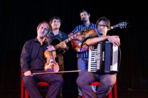 Limanouche-22
