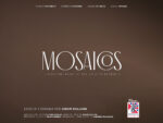 MOSAICOS-BRIT