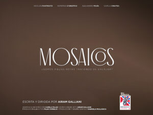 MOSAICOS-BRIT