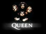 Queen 2