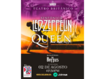 LED-ZEPPELIN