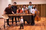 Mi primer concierto